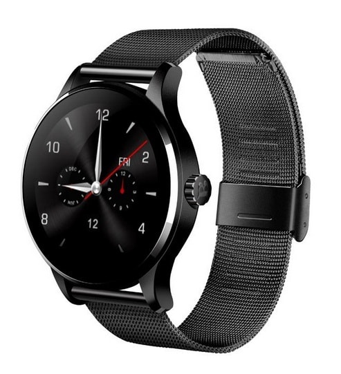 Smartwatch Banggood2-min