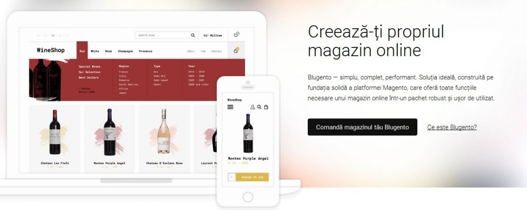 creare-magazin-online2-min