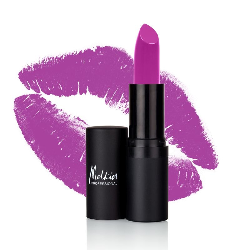 ruj-mat-exquisite-melkior-3990lei-min