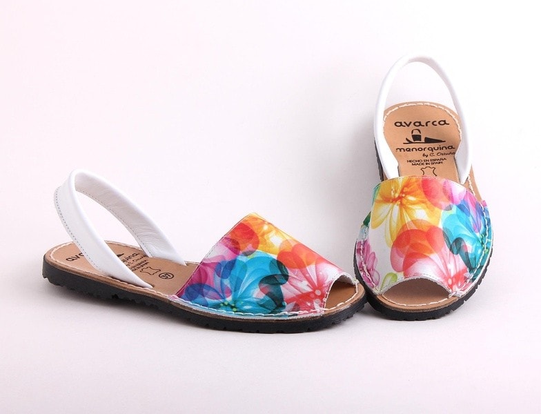 sandale-avarca-din-piele-naturala-model-mariela105-min