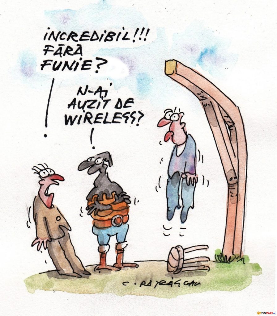 caricatura-wireless-min