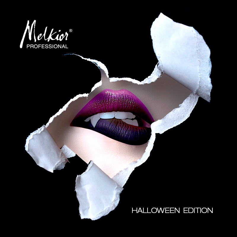 halloween-edition-melkior