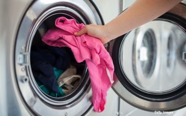 masina-de-spalat-min