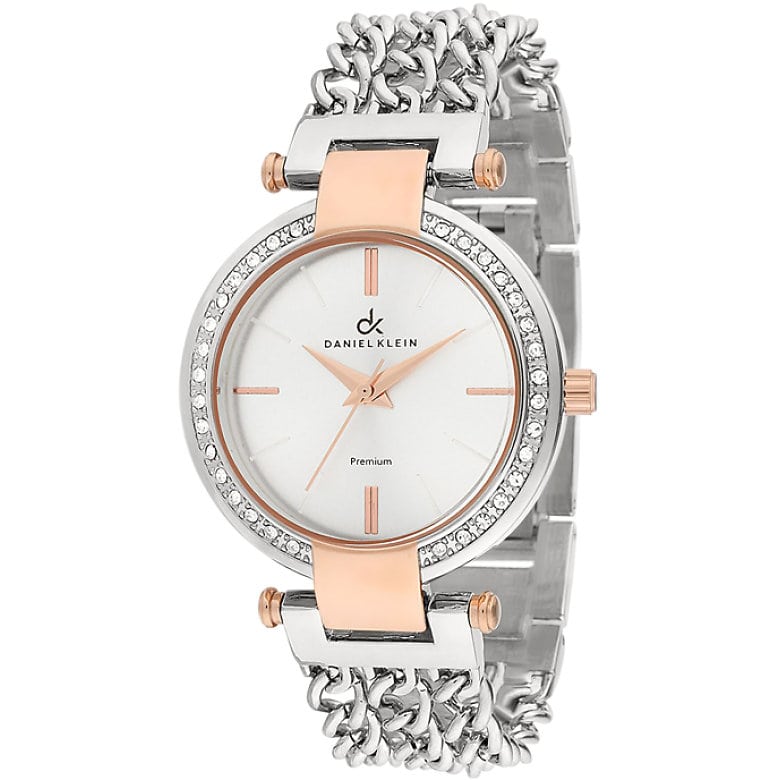 ceas-daniel-klein-8680161187264_22_1-min