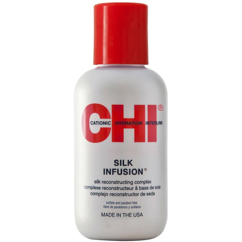 ulei-chi-silk-infusion-50-ml_355_1-min