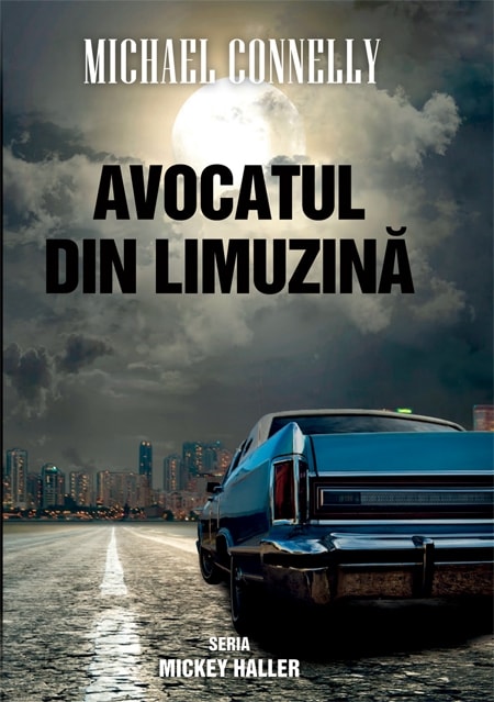 avocatul-din-limuzina-min