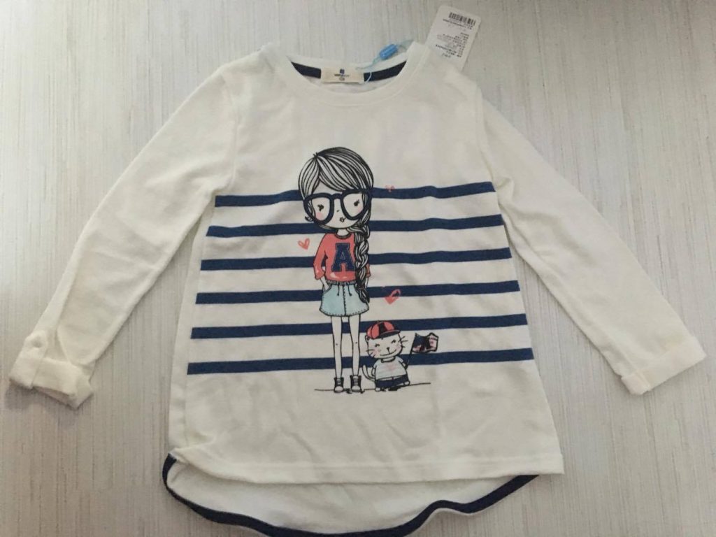 bluza-copii-gamiss-min