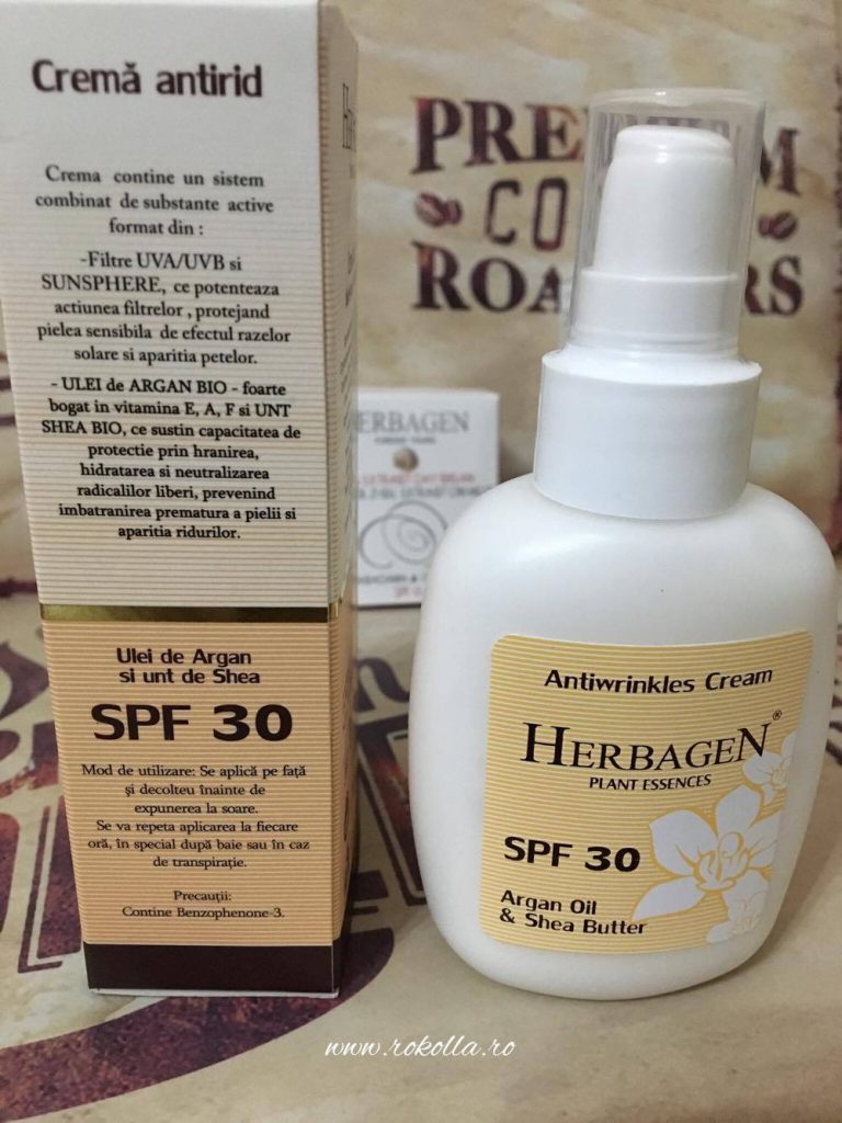 crema-antirid-herbagen2-min