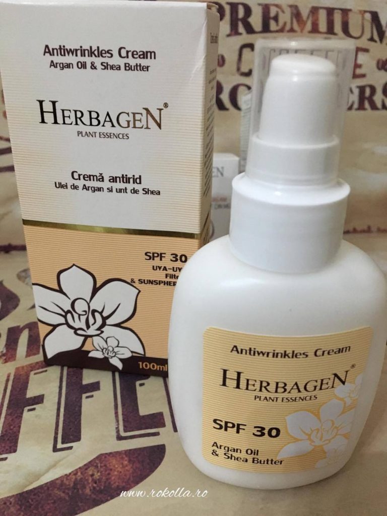 crema-antirid-herbagen3-min