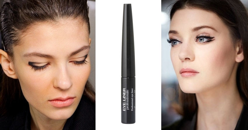 eyeliner-min