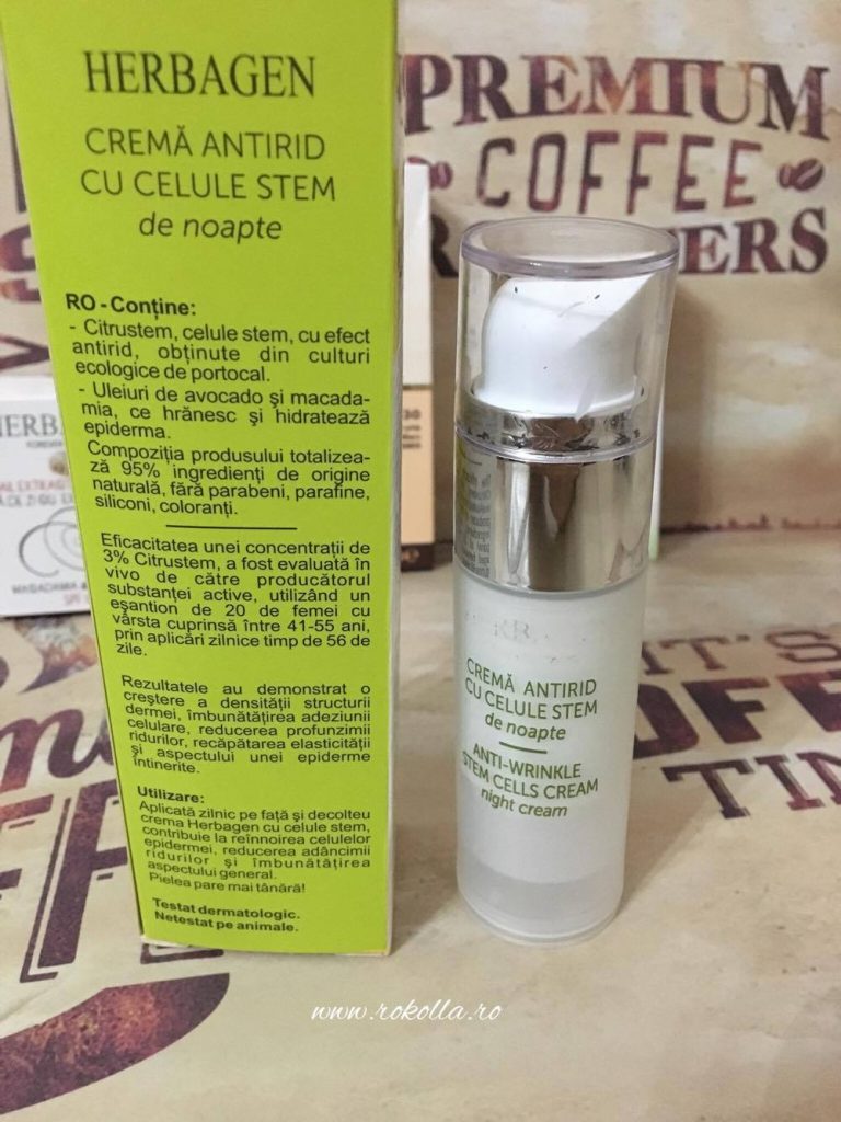herbagen-celule-stem2-min