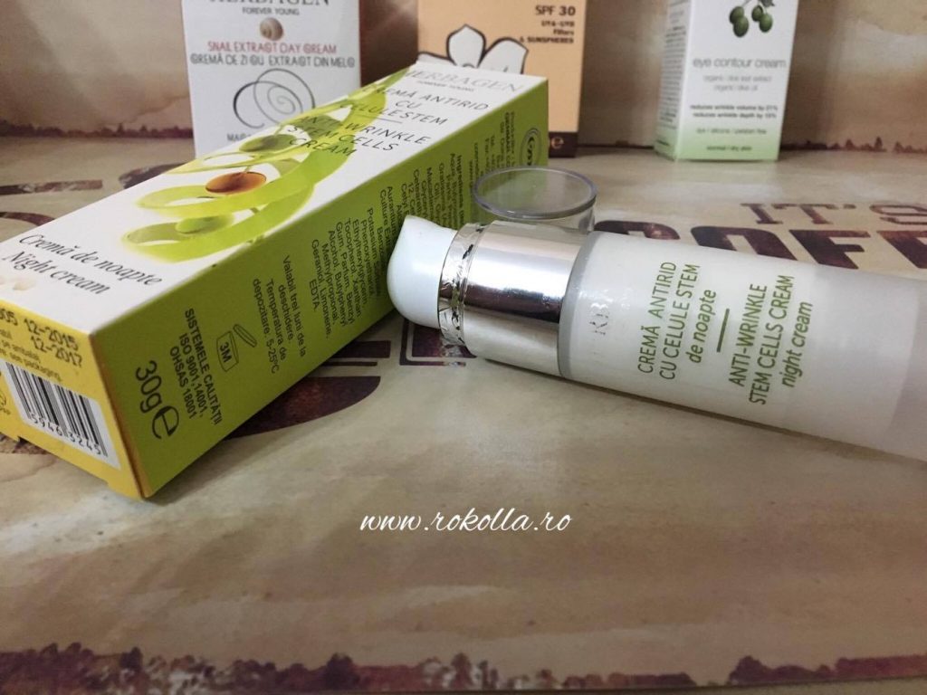 herbagen-celule-stem3-min