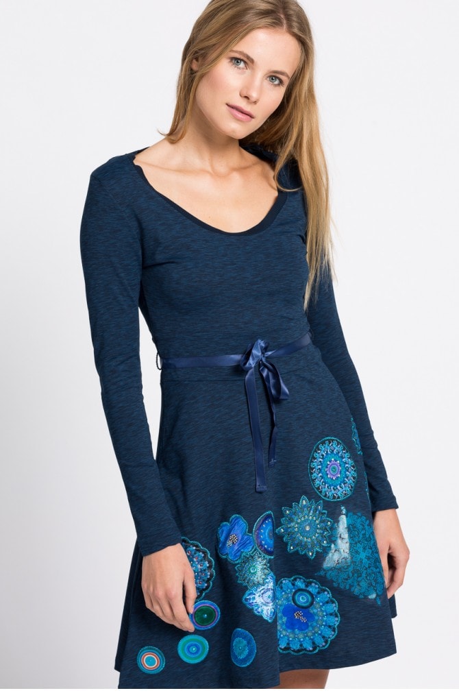 rochie-desigual-min