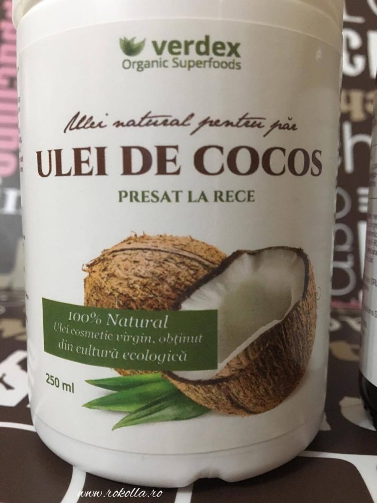 ulei-de-cocos-bio-min