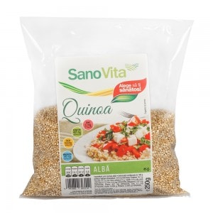 quinoa-alba-250g-4501-300x300-min