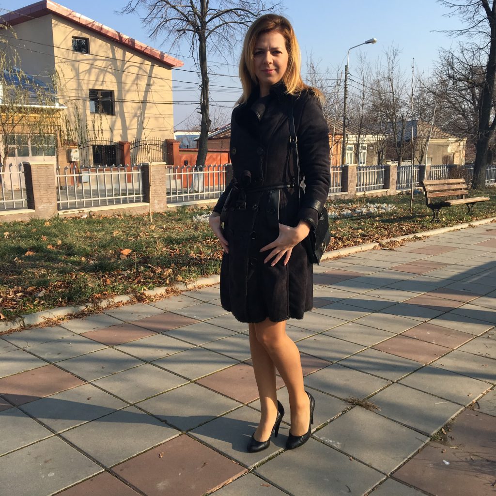 palton-zaful-min