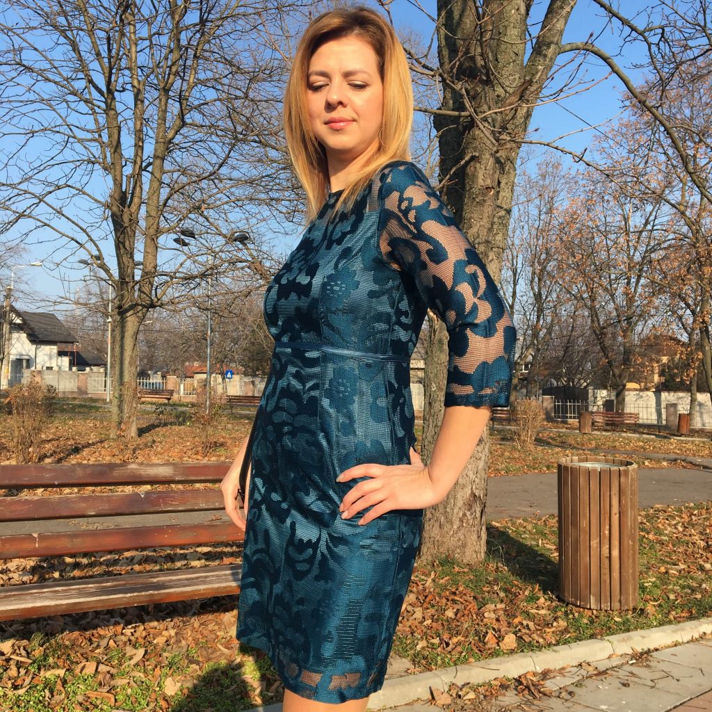 rochie-albastra-sammydress