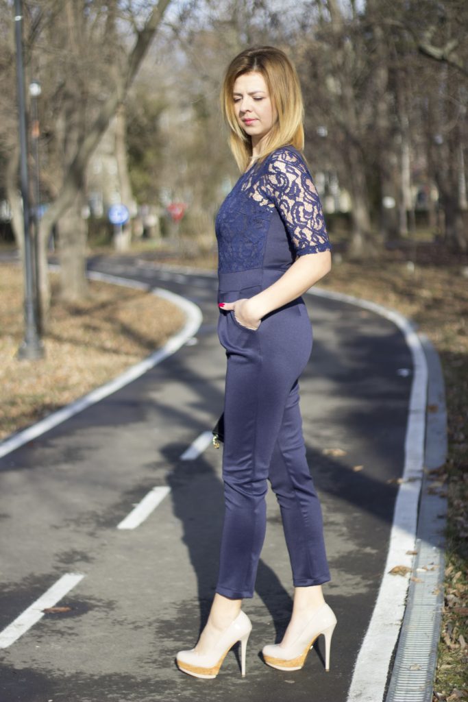 salopeta-dantela-karla-min