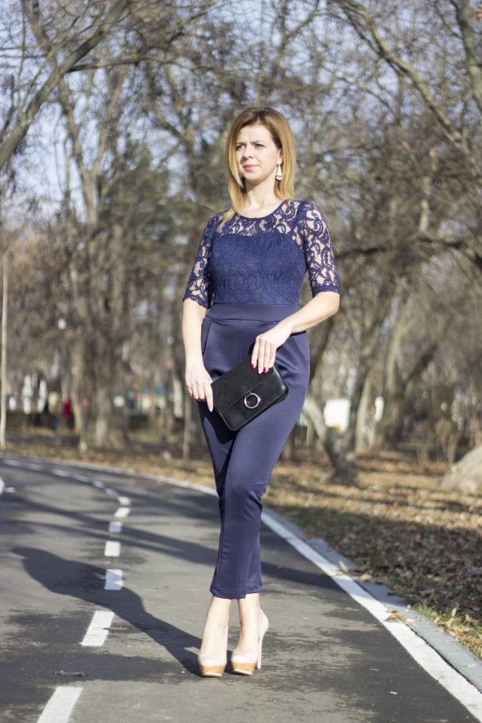 salopeta-dantela-min