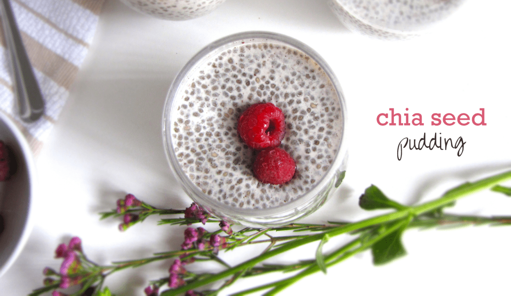 side-effects-of-chia-seeds-min