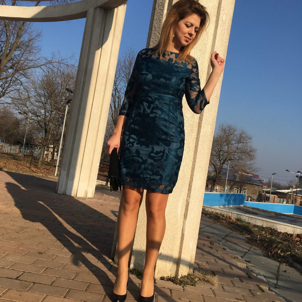 sammydress-rochie-albastra
