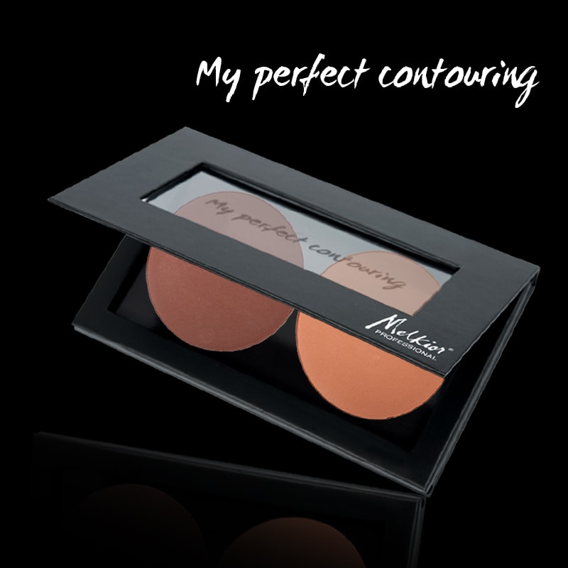 melkior-paleta-my-perfect-contouring-4-min