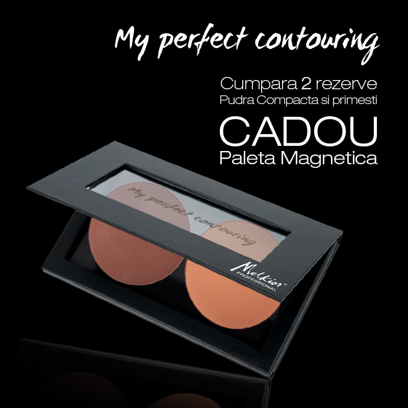melkior-paleta-my-perfect-contouring-5-min