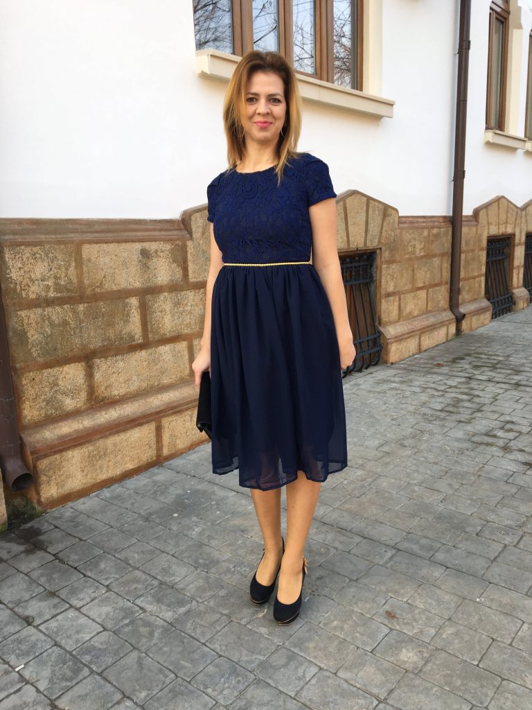 rochie-karla