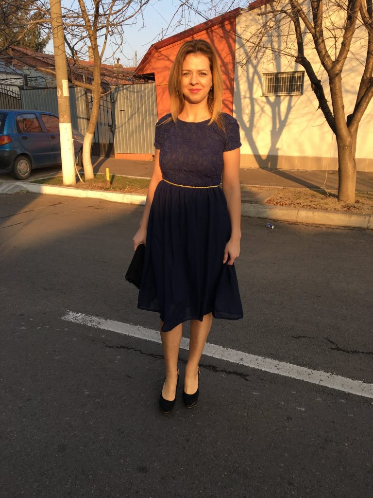 karla-rochie