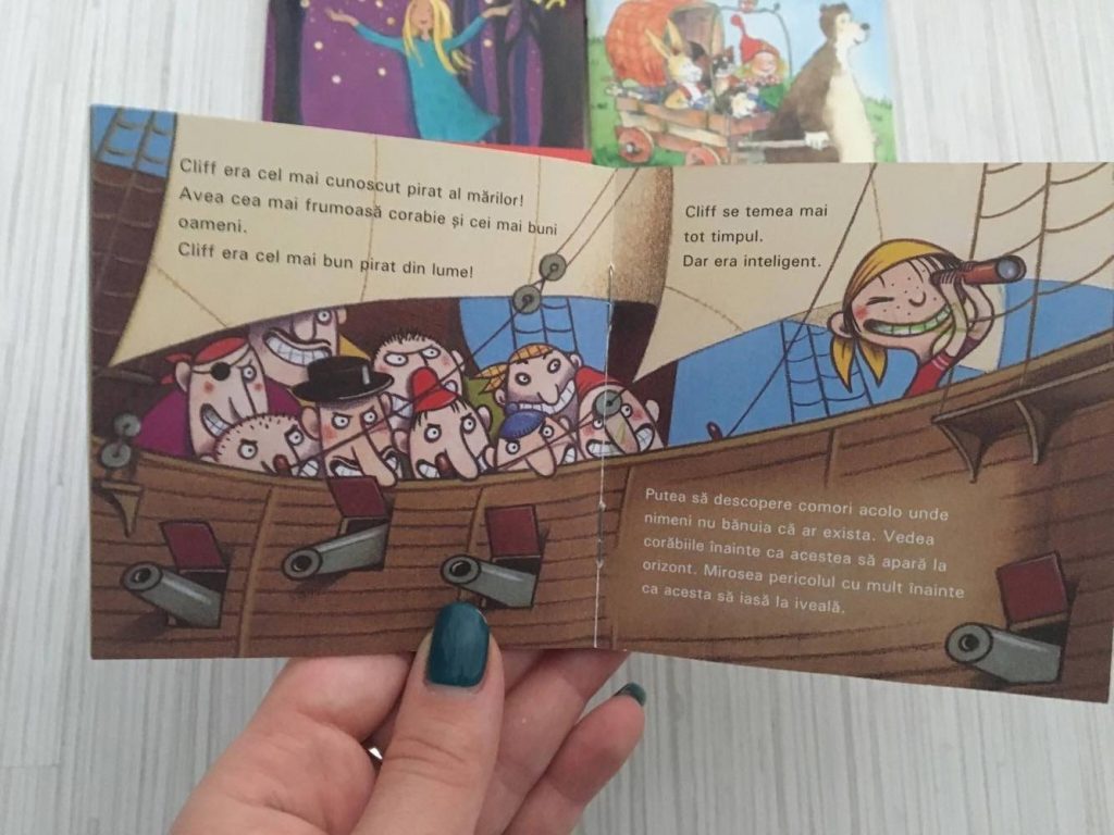 cel-mai-bun-pirat-min