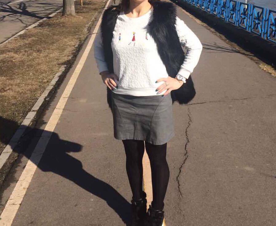 comanda-rosewholesale-min