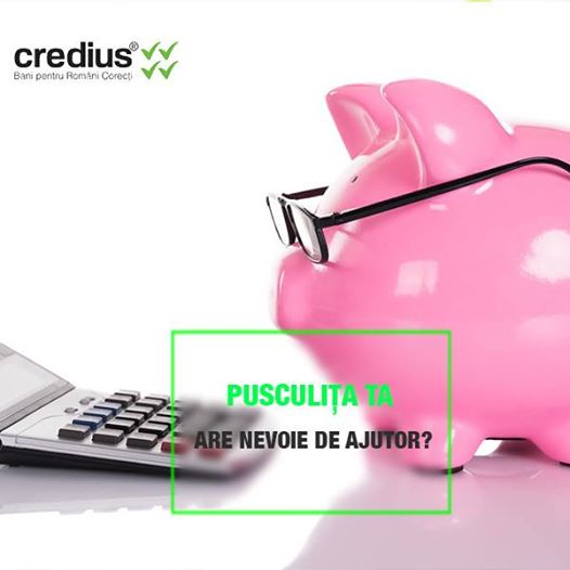 credius-min