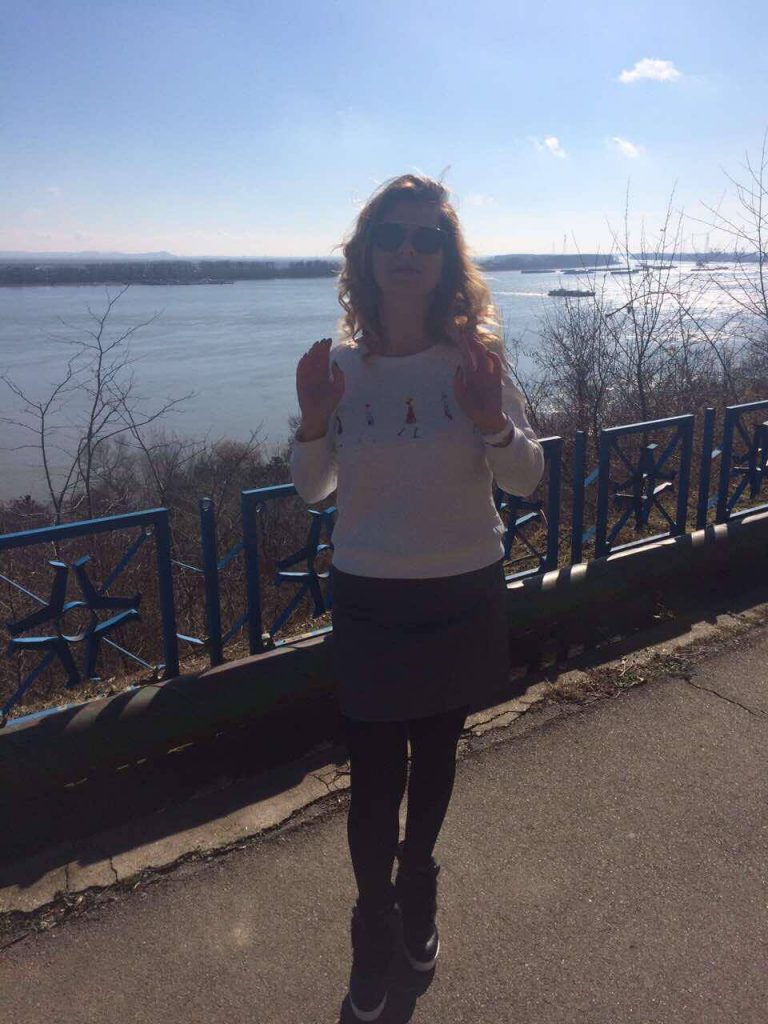 faleza-dunarii-galati-min