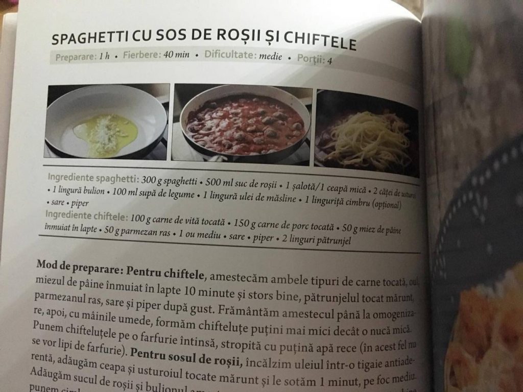 reteta-spaghette-min
