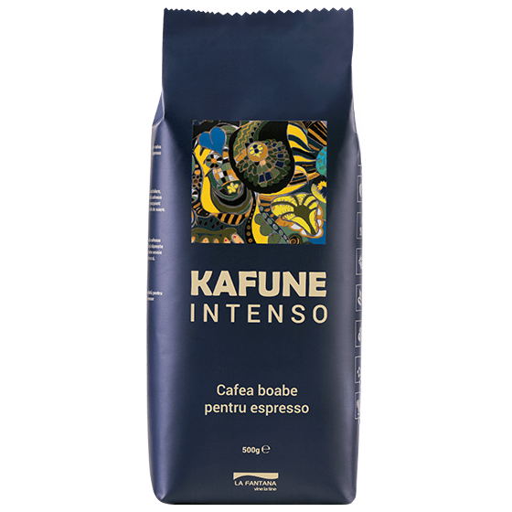 kafune-intenso-min