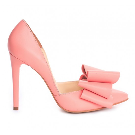 pantofi-dama-stiletto-rose-bow-min
