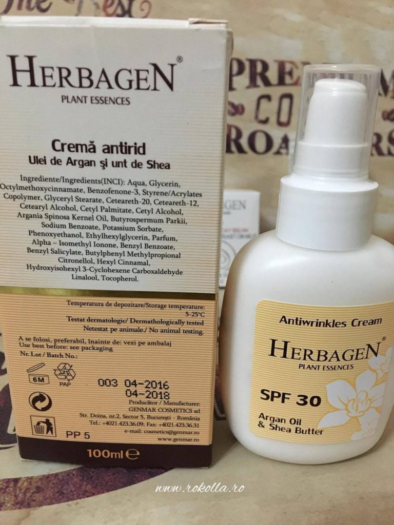 crema-antirid-herbagen-min