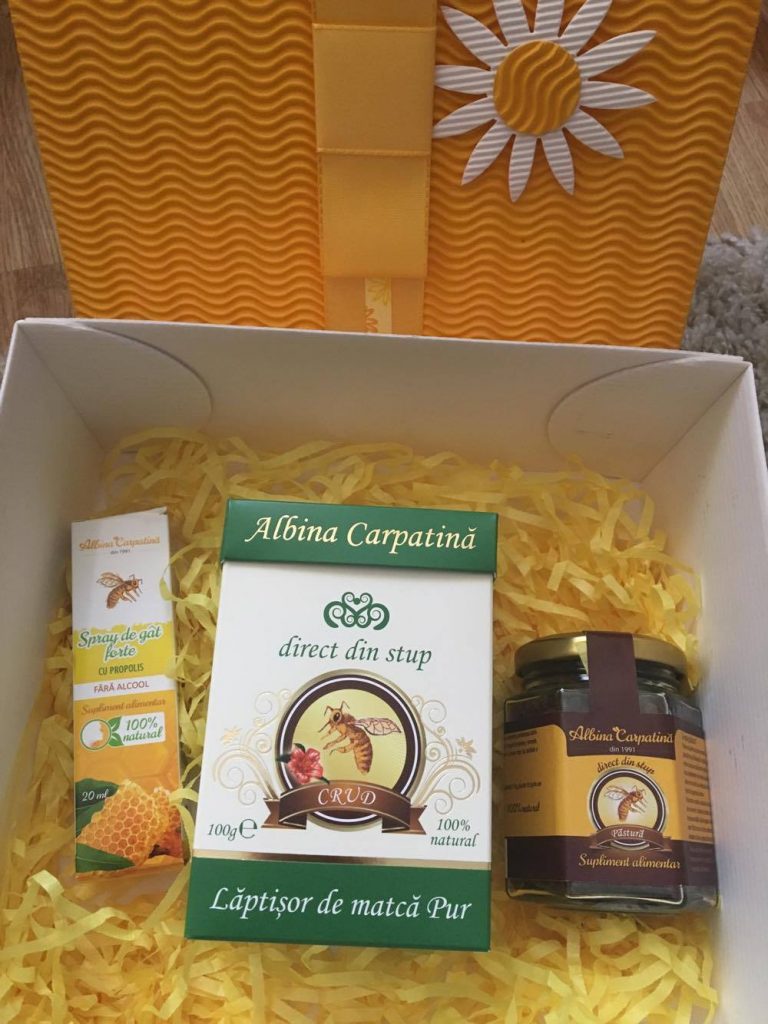 albina-carpatica-min