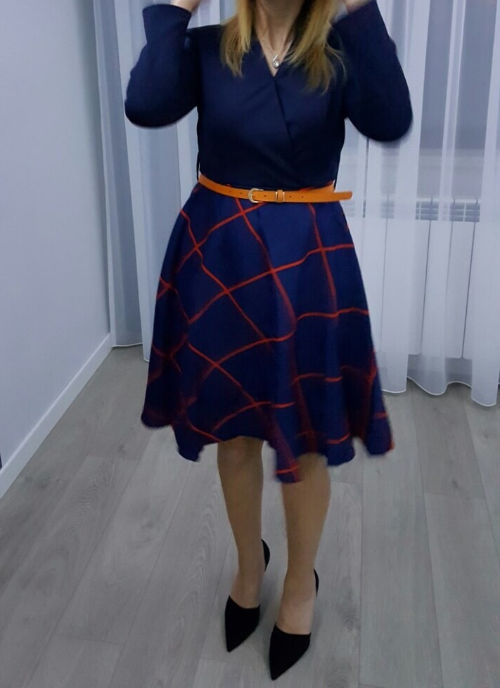 fashionmia-dresses