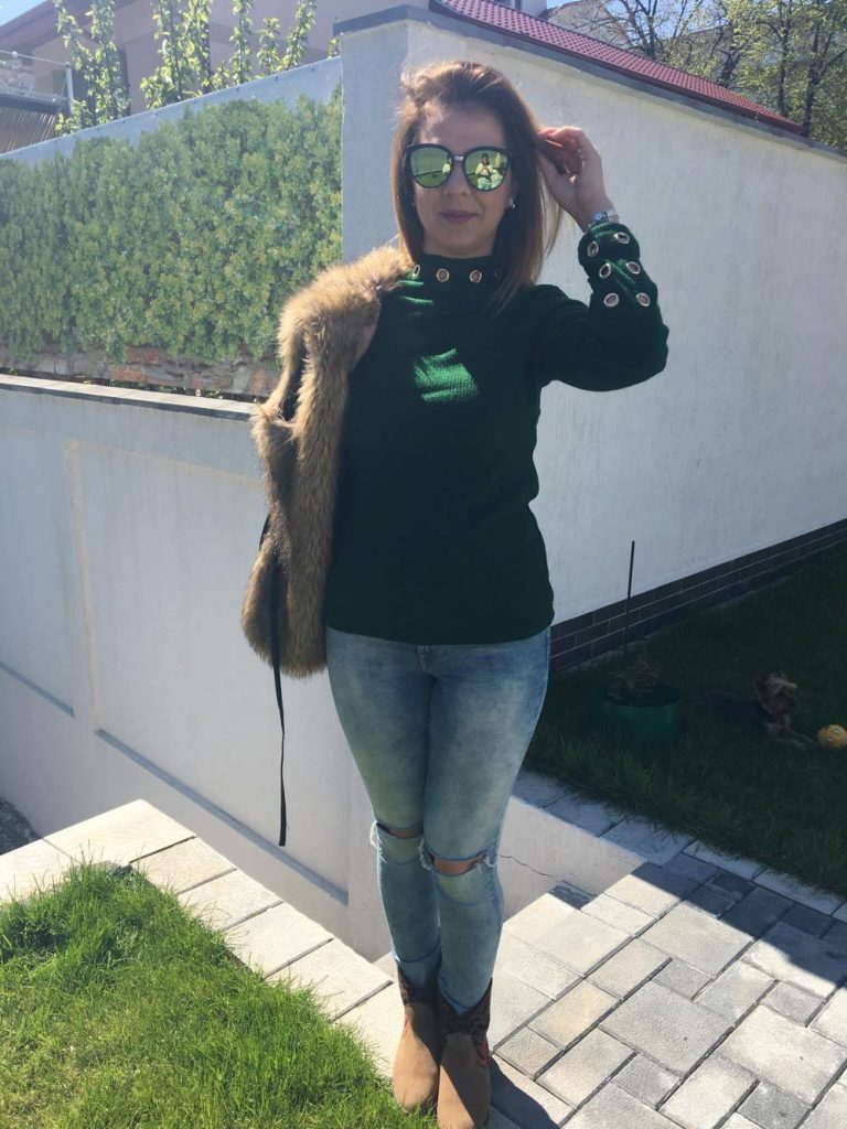 ochelari-verzi-min