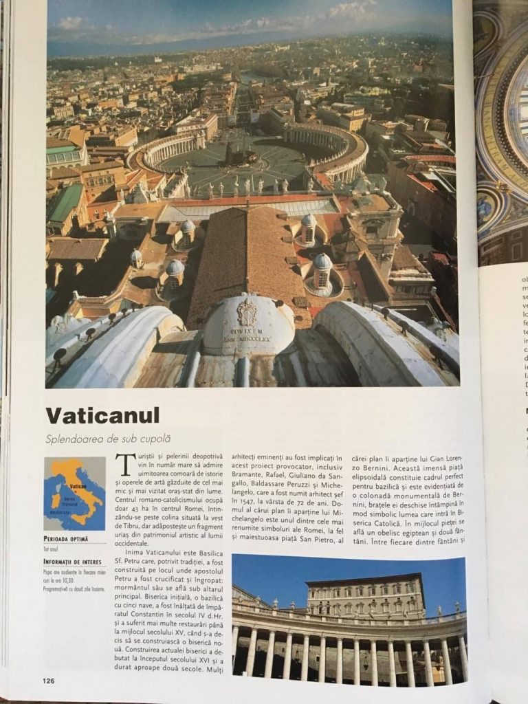 vaticanul-detalii-min