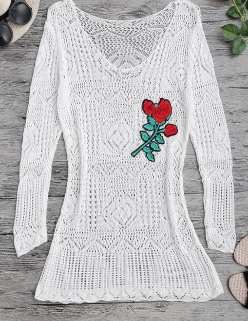 bluza-cu-broderie-min