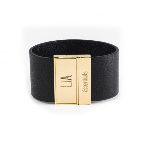 bratara-essentials-lia-min