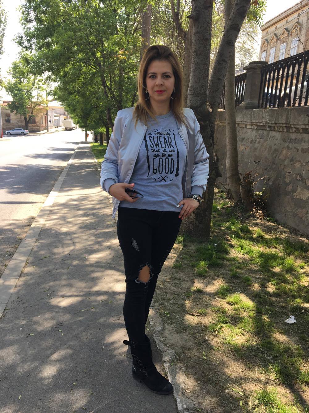 geaca-bomber-rosegal