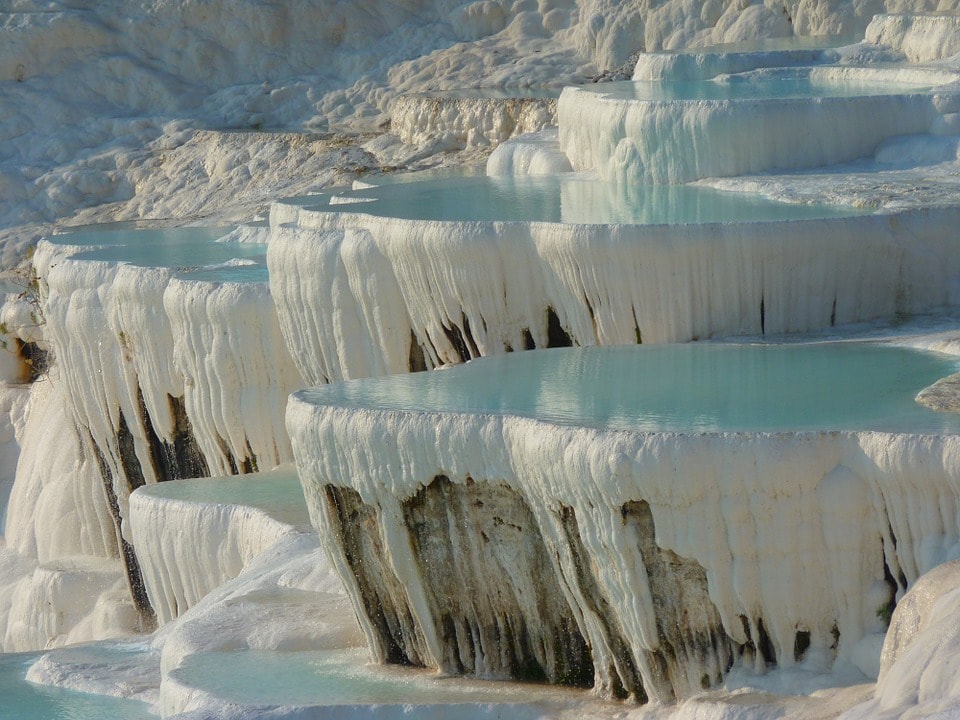 pamukkale-turcia-min