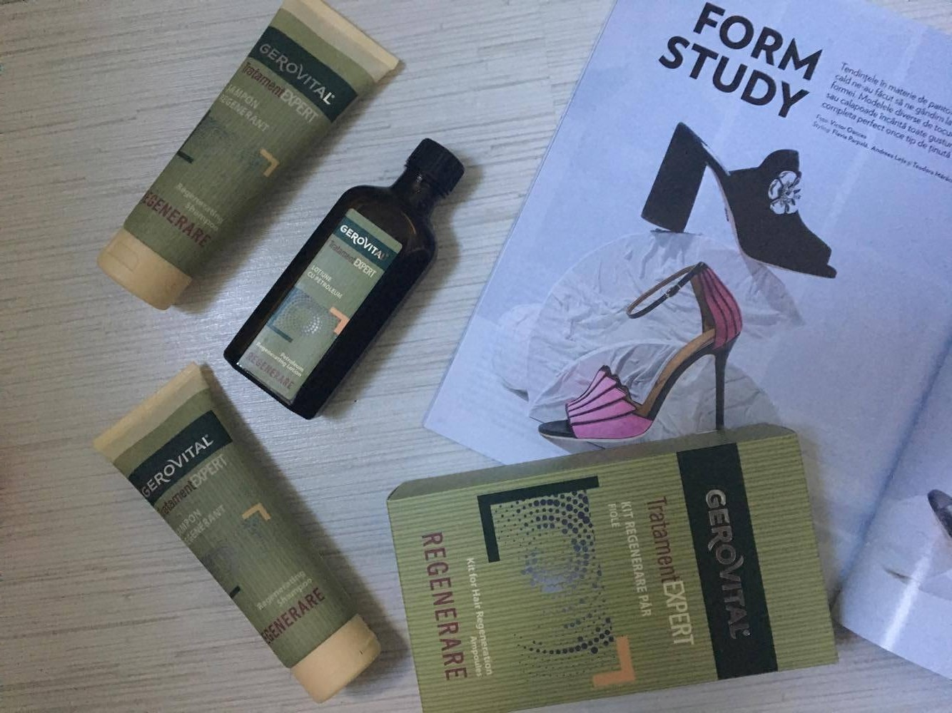 produse-de-par-gerovital-min