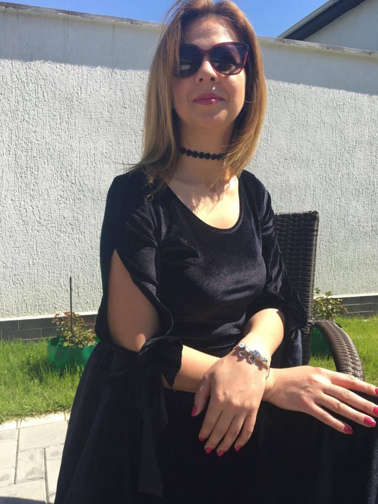 rochie-club-karla-min