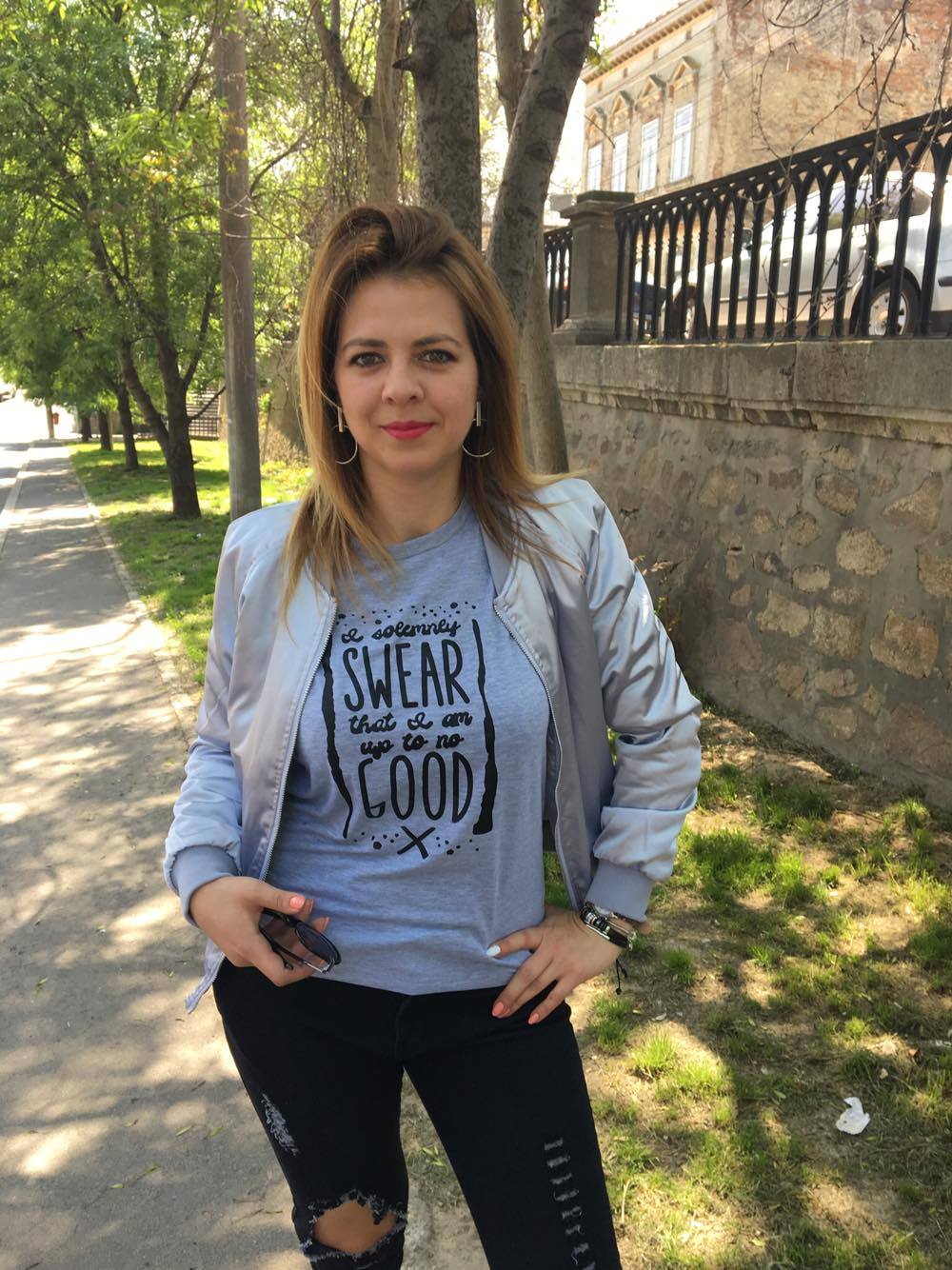 rosegal-bomber-jacket