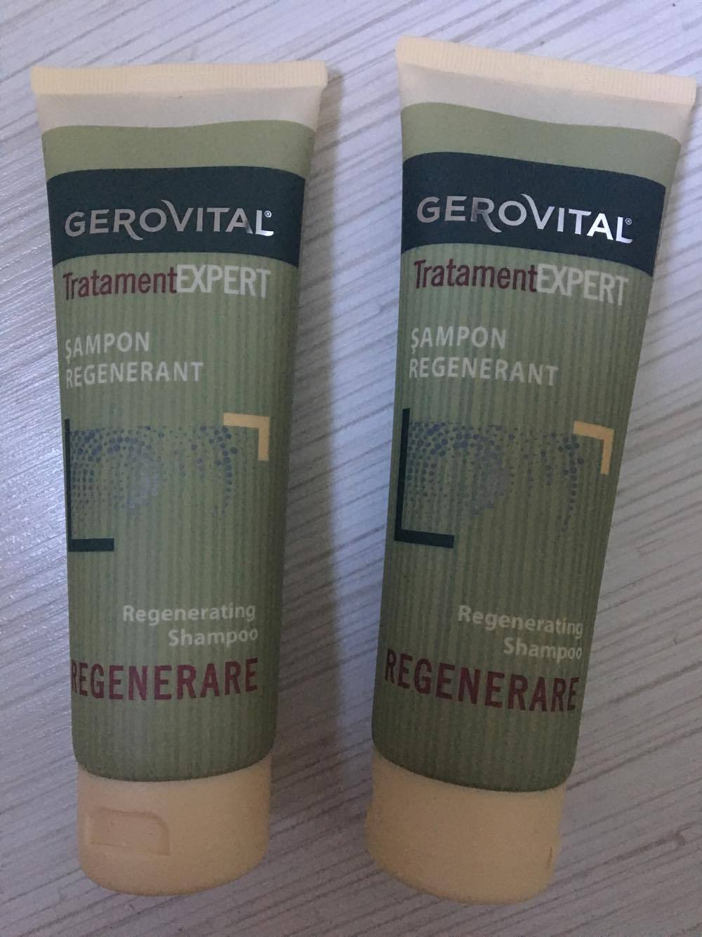 sampon-regenerant-min