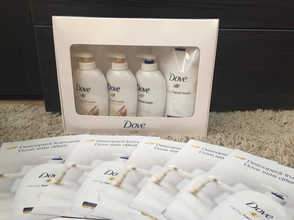 sapun-lichid-dove-min